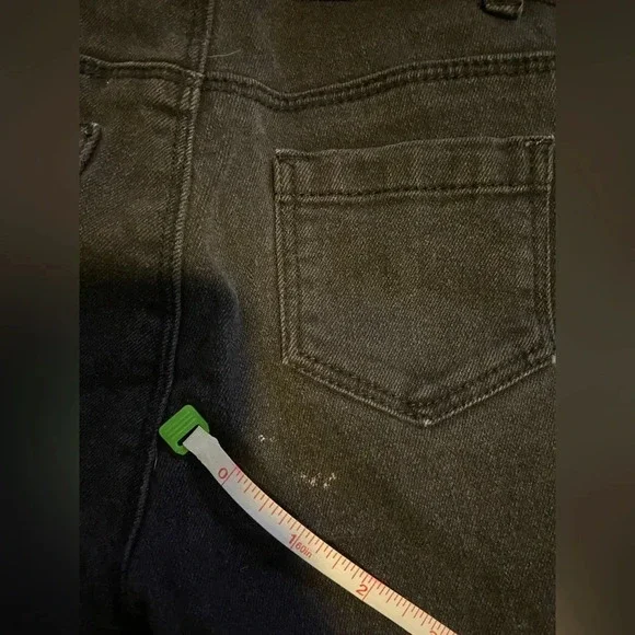 Disney Minnie PRIMARK Romper Jumpsuit 2T - Picture 7 of 8